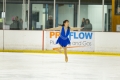 Freeskate