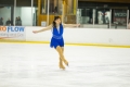 Freeskate