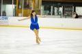 Freeskate