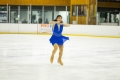 Freeskate