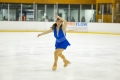 Freeskate