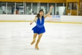 Freeskate