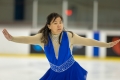 Freeskate
