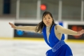 Freeskate