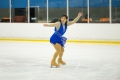 Freeskate