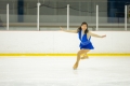 Freeskate
