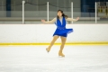 Freeskate