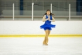 Freeskate