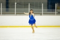 Freeskate