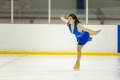 Freeskate
