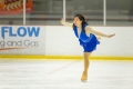 Freeskate