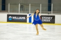 Freeskate