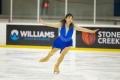 Freeskate