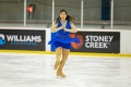 Freeskate