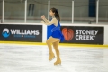 Freeskate