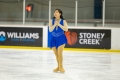 Freeskate