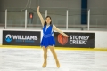 Freeskate