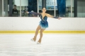 Freeskate