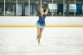 Freeskate