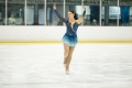 Freeskate