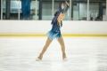 Freeskate