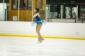 Freeskate