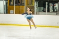Freeskate