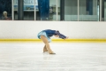 Freeskate