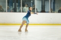 Freeskate