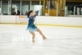 Freeskate