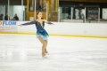 Freeskate