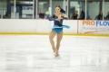 Freeskate