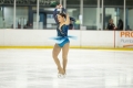 Freeskate