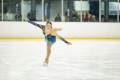 Freeskate