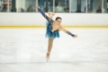 Freeskate