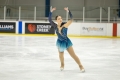 Freeskate