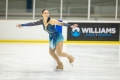 Freeskate