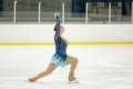 Freeskate