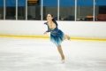 Freeskate