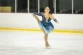 Freeskate