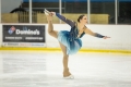 Freeskate