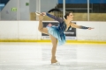 Freeskate