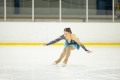 Freeskate