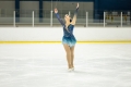 Freeskate