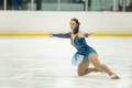 Freeskate