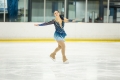 Freeskate