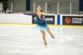 Freeskate