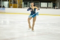 Freeskate