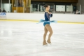 Freeskate