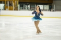 Freeskate